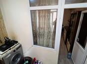 Satılır 2 otaqlı yeni tikili 31 m², photo 5 from 8