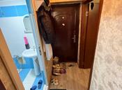 Satılır 2 otaqlı yeni tikili 31 m², photo 6 from 8