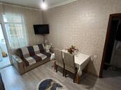 Satılır 2 otaqlı yeni tikili 31 m², photo 3 from 8