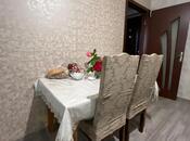Satılır 2 otaqlı yeni tikili 31 m², photo 1 from 8
