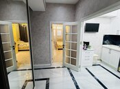 Продаётся 4-комн. новостройка 105 м², м. Ази Асланов, photo 1 from 8
