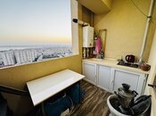 Продаётся 4-комн. новостройка 105 м², м. Ази Асланов, photo 8 from 8