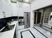 Satılır 4 otaqlı yeni tikili 105 m², Həzi Aslanov m., photo 7 from 8