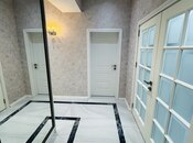 Продаётся 4-комн. новостройка 105 м², м. Ази Асланов, photo 2 from 8