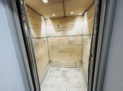 Продаётся 4-комн. новостройка 105 м², м. Ази Асланов, photo 4 from 8