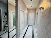Продаётся 4-комн. новостройка 105 м², м. Ази Асланов, photo 7 from 8