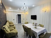 Satılır 4 otaqlı yeni tikili 105 m², Həzi Aslanov m., photo 2 from 8