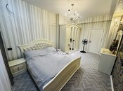 Satılır 4 otaqlı yeni tikili 105 m², Həzi Aslanov m., photo 8 from 8