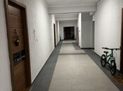 Продаётся 4-комн. новостройка 105 м², м. Ази Асланов, photo 6 from 8