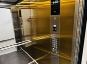 Продаётся 4-комн. новостройка 105 м², м. Ази Асланов, photo 5 from 8