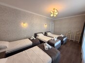 Сдаётся 5-комн. дом/дача 310 м², photo 5 from 8