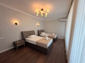 Сдаётся 5-комн. дом/дача 310 м², photo 7 from 8