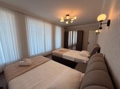 Сдаётся 5-комн. дом/дача 310 м², photo 6 from 8