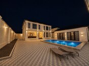 Сдаётся 5-комн. дом/дача 310 м², photo 2 from 8
