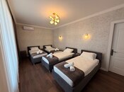 Сдаётся 5-комн. дом/дача 310 м², photo 4 from 8