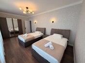 Сдаётся 5-комн. дом/дача 310 м², photo 8 from 8