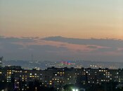 Satılır 3 otaqlı köhnə tikili 90 m², Yeni Günəşli q., photo 1 from 8