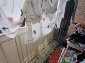 Satılır 2 otaqlı köhnə tikili 65 m², Həzi Aslanov m., photo 6 from 8