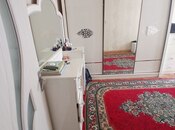 Satılır 2 otaqlı köhnə tikili 65 m², Həzi Aslanov m., photo 8 from 8
