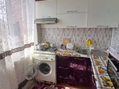 Satılır 2 otaqlı köhnə tikili 65 m², Həzi Aslanov m., photo 3 from 8