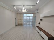 Продаётся 2-комн. новостройка 85 м², м. Нариман Нариманов, photo 1 from 8