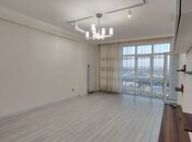 Продаётся 2-комн. новостройка 85 м², м. Нариман Нариманов, photo 2 from 8