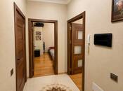 Satılır 2 otaqlı yeni tikili 52 m², photo 8 from 8