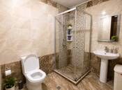 Satılır 2 otaqlı yeni tikili 52 m², photo 7 from 8