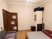 Satılır 2 otaqlı yeni tikili 52 m², photo 4 from 8