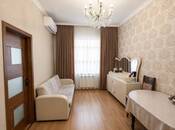 Satılır 2 otaqlı yeni tikili 52 m², photo 1 from 8