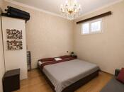 Satılır 2 otaqlı yeni tikili 52 m², photo 3 from 8