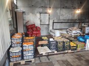 Satılır  obyekt 108 m², Sabunçu q., photo 1 from 7
