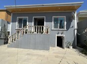 Продаётся 4-комн. дом/дача 120 м², пос. Говсан, photo 3 from 8