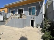 Продаётся 4-комн. дом/дача 120 м², пос. Говсан, photo 2 from 8
