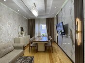 Продаётся 4-комн. дом/дача 120 м², пос. Говсан, photo 4 from 8