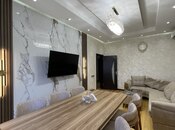 Продаётся 4-комн. дом/дача 120 м², пос. Говсан, photo 5 from 8