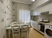 Продаётся 4-комн. дом/дача 120 м², пос. Говсан, photo 8 from 8