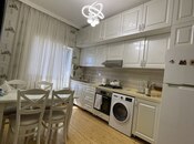 Продаётся 4-комн. дом/дача 120 м², пос. Говсан, photo 6 from 8