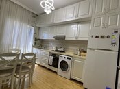 Продаётся 4-комн. дом/дача 120 м², пос. Говсан, photo 7 from 8