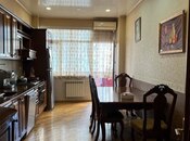 Сдаётся 3-комн. новостройка 160 м², м. Элмляр Академиясы, photo 2 from 8