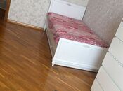 Сдаётся 3-комн. новостройка 160 м², м. Элмляр Академиясы, photo 3 from 8