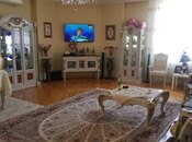 Сдаётся 3-комн. новостройка 160 м², м. Элмляр Академиясы, photo 1 from 8