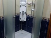 Сдаётся 3-комн. новостройка 160 м², м. Элмляр Академиясы, photo 7 from 8