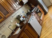 Сдаётся 3-комн. новостройка 160 м², м. Элмляр Академиясы, photo 4 from 8