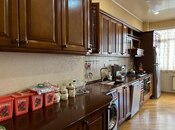 Сдаётся 3-комн. новостройка 160 м², м. Элмляр Академиясы, photo 5 from 8