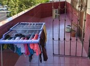 Сдаётся 3-комн. новостройка 160 м², м. Элмляр Академиясы, photo 8 from 8