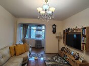 Satılır 3 otaqlı köhnə tikili 90 m², Gənclik m., photo 3 from 8