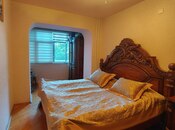 Satılır 3 otaqlı köhnə tikili 90 m², Gənclik m., photo 4 from 8