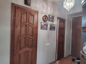 Satılır 3 otaqlı köhnə tikili 90 m², Gənclik m., photo 8 from 8