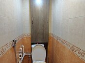 Satılır 3 otaqlı köhnə tikili 90 m², Gənclik m., photo 6 from 8